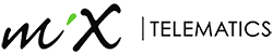 MiX Telematics